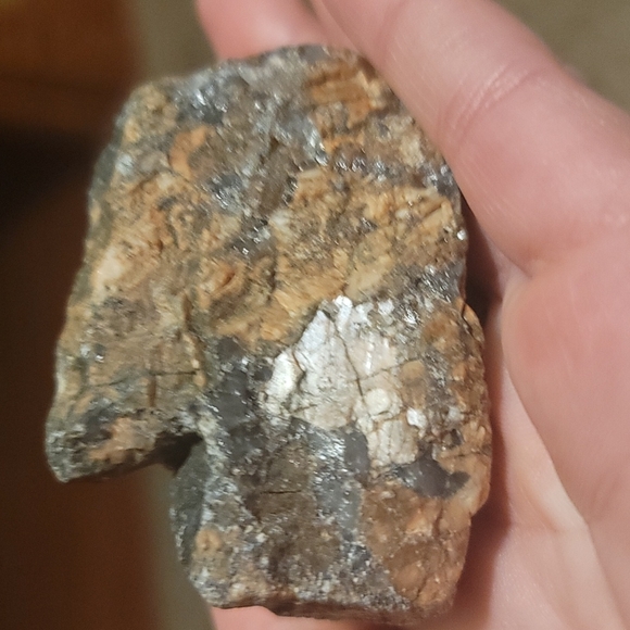 Rare Super Seven Stone! - Picture 8 of 12